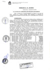 Vista preliminar de documento ORDENANZA-N-009-2018-A-MPCH.pdf