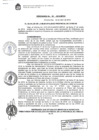 Vista preliminar de documento ORDENANZA-N-008-2018-A-MPCH.pdf