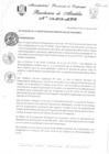 Vista preliminar de documento RESOLUCION DE ALCALDIA N°114-2019-MPO.pdf