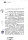 Vista preliminar de documento ORDENANZA-N-007-2018-A-MPCH.pdf