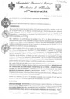 Vista preliminar de documento RESOLUCION DE ALCALDIA N°144-2019-MPO.pdf