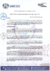 Vista preliminar de documento RESOLUCION-DE-GERENCIA-MUNICIPAL-N-028-2022-MDCA-GM