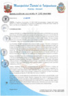 Vista preliminar de documento Resolución de Alcaldía N° 182-2018-MDI-A.pdf