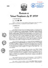 Vista preliminar de documento Res. TD. Nº 115-2019-INPE-TD.pdf