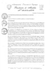Vista preliminar de documento RESOLUCION DE ALCALDIA N°188-2015.pdf