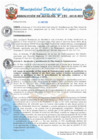 Vista preliminar de documento Resolución de Alcaldía N° 190-2018-MDI-A.pdf