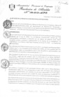 Vista preliminar de documento RESOLUCION DE ALCALDIA N°194-2019-MPO.pdf