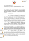 Vista preliminar de documento RESOLUCION JEFATURAL-000069-2022-JEF INDECI.pdf