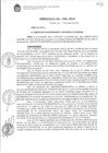 Vista preliminar de documento ORDENANZA-N-001-2018-A-MPCH.pdf