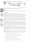 Vista preliminar de documento RESOLUCION DE ALCALDIA N°222-2019-MPO.pdf
