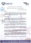Vista preliminar de documento RESOLUCION-DE-GERENCIA-MUNICIPAL-N-031-2022-MDCA-GM