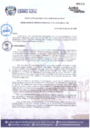Vista preliminar de documento RESOLUCION-DE-GERENCIA-MUNICIPAL-N-032-2022-MDCA-GM