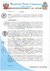 Vista preliminar de documento Resolución de Alcaldía N° 183-2018-MDI-A.pdf