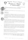 Vista preliminar de documento RESOLUCION DE ALCALDIA N°296-2019-MPO.pdf