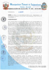 Vista preliminar de documento Resolución de Alcaldía N° 184-2018-MDI-A.pdf