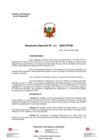 Vista preliminar de documento RDE 82-2022-ITP.pdf