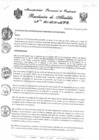 Vista preliminar de documento RESOLUCION DE ALCALDIA N°301-2019-MPO.pdf