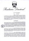 Vista preliminar de documento RD 114-2019.pdf