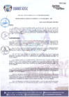 Vista preliminar de documento RESOLUCION-DE-GERENCIA-MUNICIPAL-N-036-2022-MDCA-GM