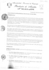 Vista preliminar de documento RESOLUCION DE ALCALDIA N°305-2019-MPO.pdf