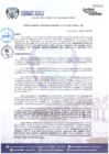 Vista preliminar de documento RESOLUCION-DE-GERENCIA-MUNICIPAL-N-037-2022-MDCA-GM
