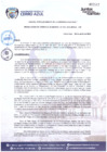 Vista preliminar de documento RESOLUCION-DE-GERENCIA-MUNICIPAL-N-038-2022-MDCA-GM