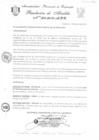 Vista preliminar de documento RESOLUCION DE ALCALDIA N°308-2019-MPO.pdf