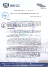 Vista preliminar de documento RESOLUCION-DE-GERENCIA-MUNICIPAL-N-039-2022-MDCA-GM