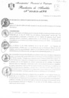 Vista preliminar de documento RESOLUCION DE ALCALDIA N°313-2019-MPO.pdf