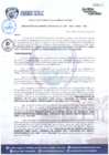 Vista preliminar de documento RESOLUCION-DE-GERENCIA-MUNICIPAL-N-040-2022-MDCA-GM