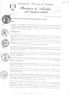 Vista preliminar de documento RESOLUCION DE ALCALDIA N°314-2019-MPO.pdf