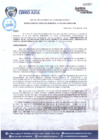 Vista preliminar de documento RESOLUCION-DE-GERENCIA-MUNICIPAL-N-042-2022-MDCA-GM