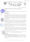 Vista preliminar de documento RESOLUCION DE ALCALDIA N°326-2019-MPO.pdf