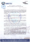 Vista preliminar de documento RESOLUCION-DE-GERENCIA-MUNICIPAL-N-043-2022-MDCA-GM