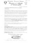 Vista preliminar de documento RESOLUCION DE ALCALDIA N°327-2019-MPO.pdf