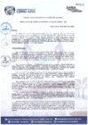 Vista preliminar de documento RESOLUCION-DE-GERENCIA-MUNICIPAL-N-044-2022-MDCA-GM