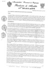 Vista preliminar de documento Resolucion de Alcaldia N°565-2019-MPO.pdf