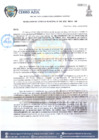 Vista preliminar de documento RESOLUCION-DE-GERENCIA-MUNICIPAL-N-045-2022-MDCA-GM