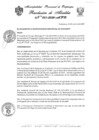 Vista preliminar de documento RESOLUCION DE ALCALDIA Nº 001-2020-MPO.pdf