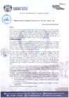Vista preliminar de documento RESOLUCION-DE-GERENCIA-MUNICIPAL-N-046-2022-MDCA-GM
