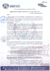 Vista preliminar de documento RESOLUCION-DE-GERENCIA-MUNICIPAL-N-047-2022-MDCA-GM