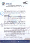 Vista preliminar de documento RESOLUCION-DE-GERENCIA-MUNICIPAL-N-048-2022-MDCA-GM