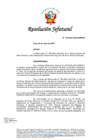 Vista preliminar de documento RESOLUCION JEFATURAL 000134-2022-JUS-OGRRHH.pdf