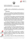 Vista preliminar de documento RM 156-2022-DM-MC.pdf
