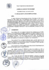 Vista preliminar de documento Acuerdo de Concejo N° 07-2022.pdf