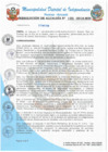 Vista preliminar de documento Resolución de Alcaldía N° 199-2018-MDI-A.pdf