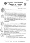 Vista preliminar de documento RESOLUCION DE ALCALDIA Nº 003-2020-MPO.pdf