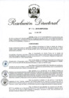 Vista preliminar de documento RD 113-2019.pdf