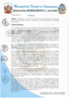Vista preliminar de documento Resolución de Alcaldía N° 202-2018-MDI-A.pdf