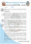 Vista preliminar de documento Resolución de Alcaldía N° 204-2018-MDI-A.pdf